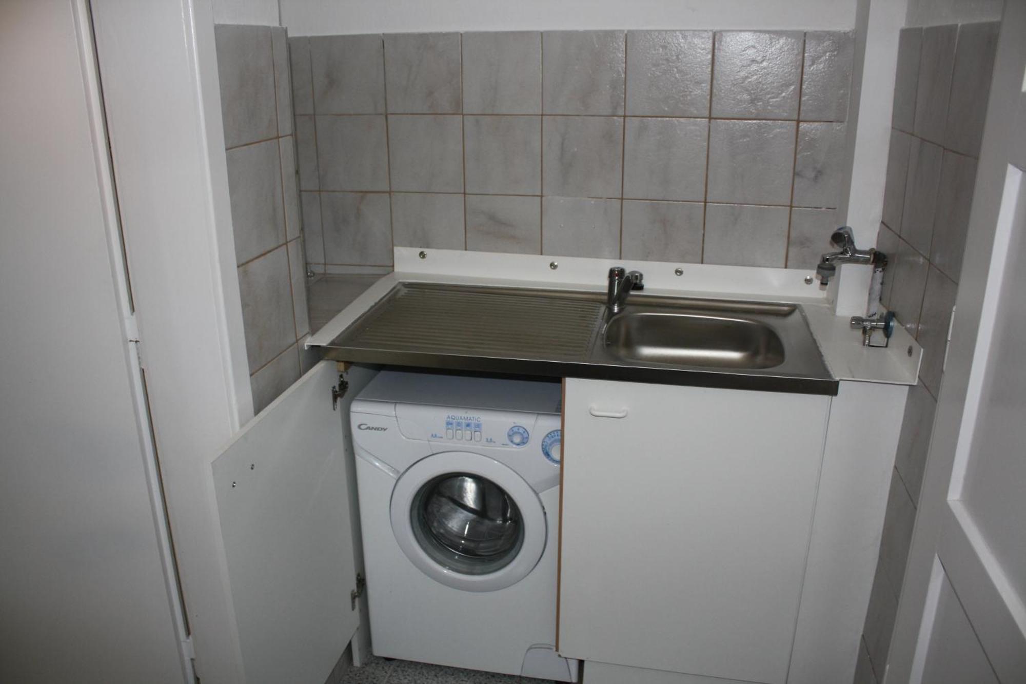 Ferienapartment Ulrike Engelstein Buitenkant foto
